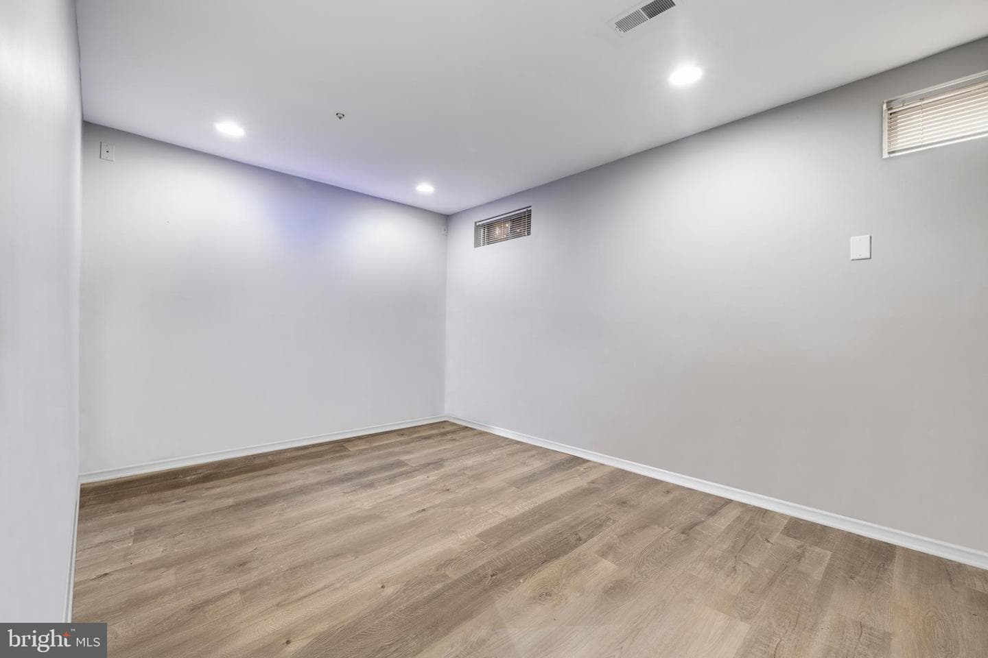 9924 Prince Royal Place photo 18