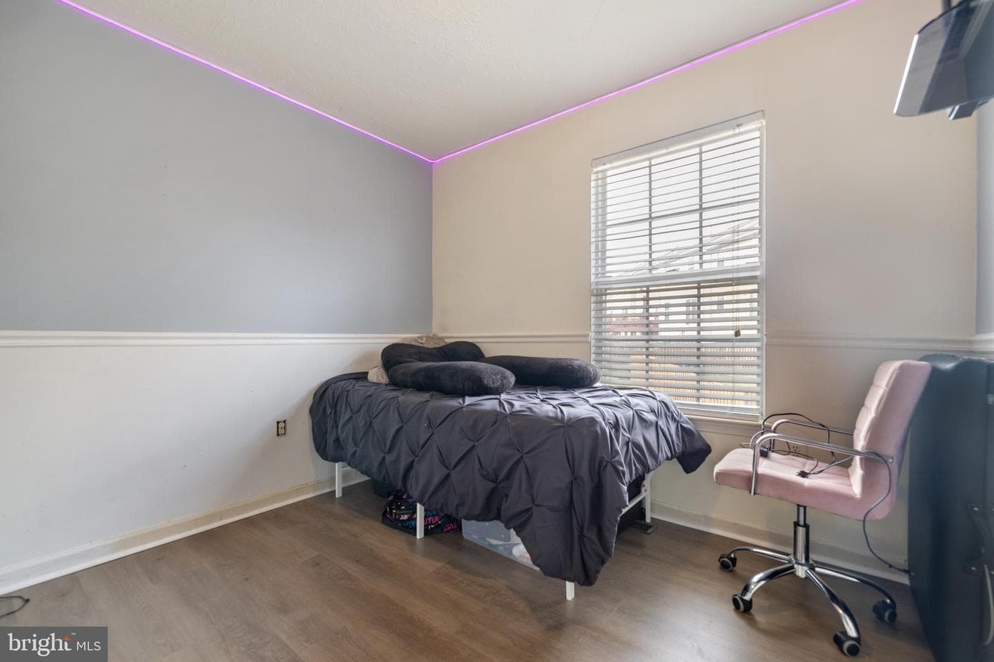 9924 Prince Royal Place photo 21