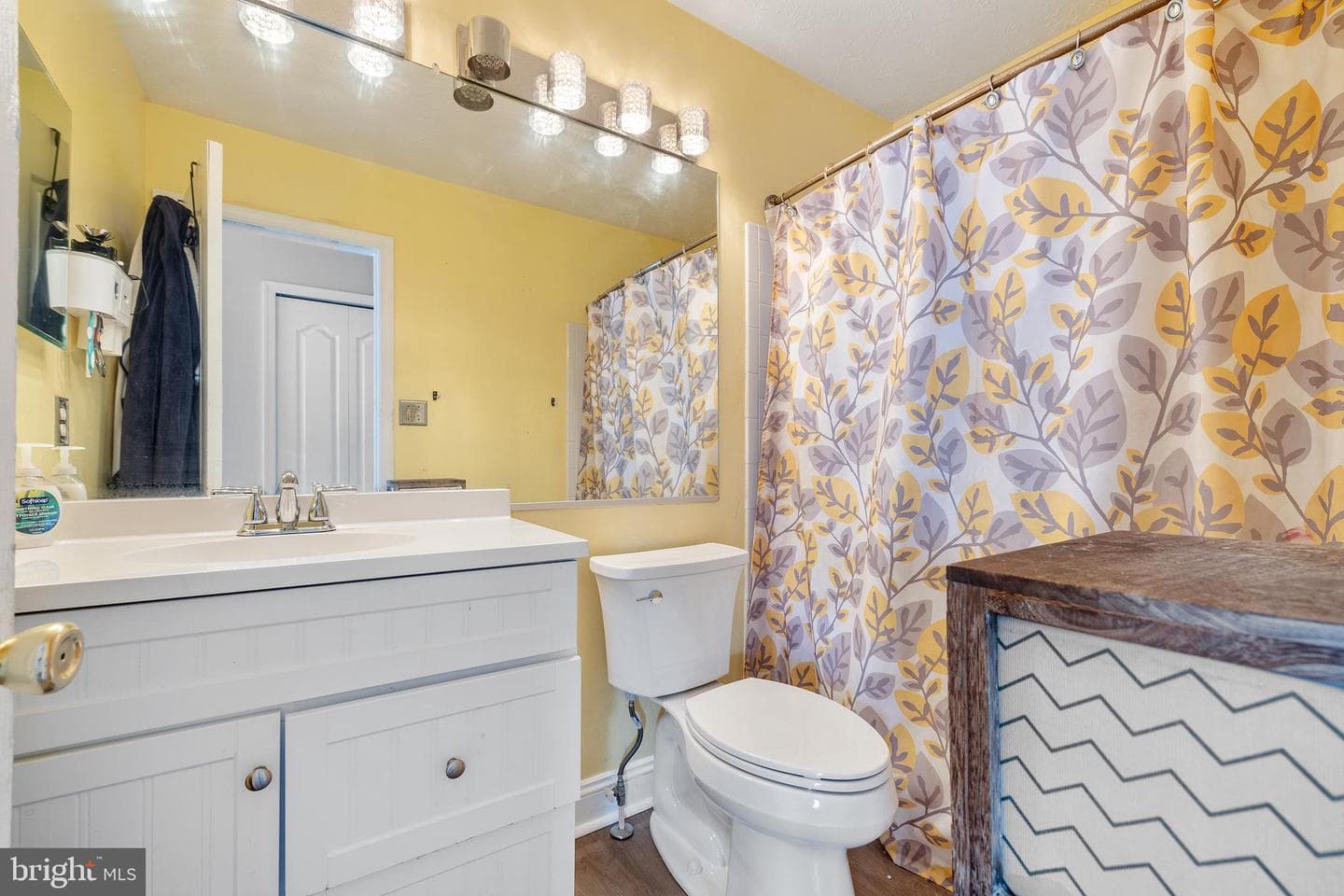 9924 Prince Royal Place photo 22
