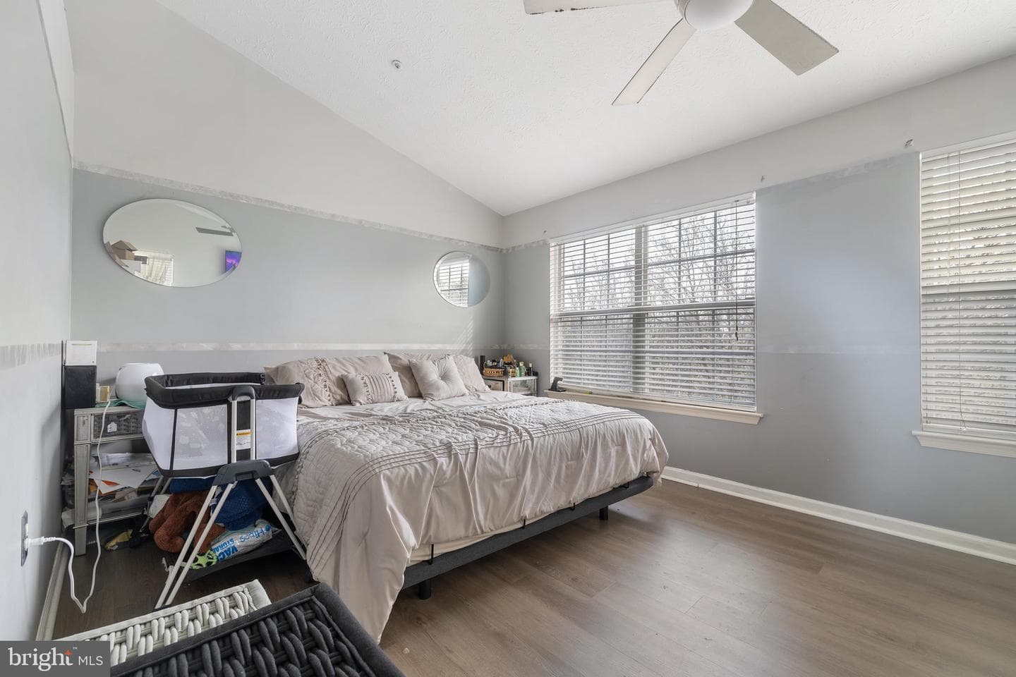 9924 Prince Royal Place photo 23