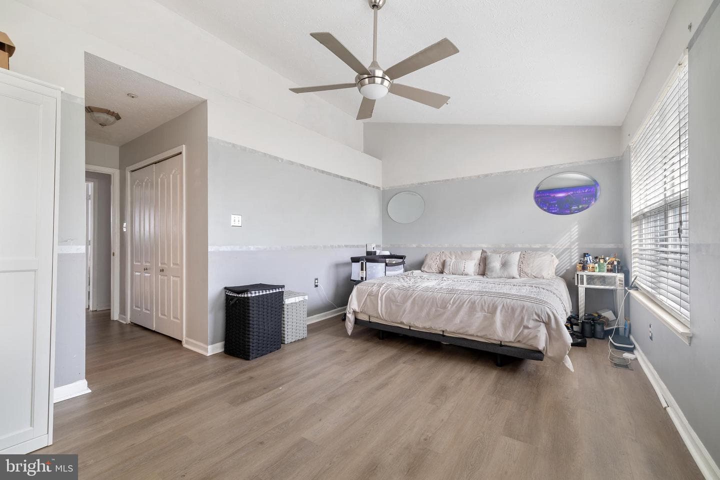 9924 Prince Royal Place photo 24