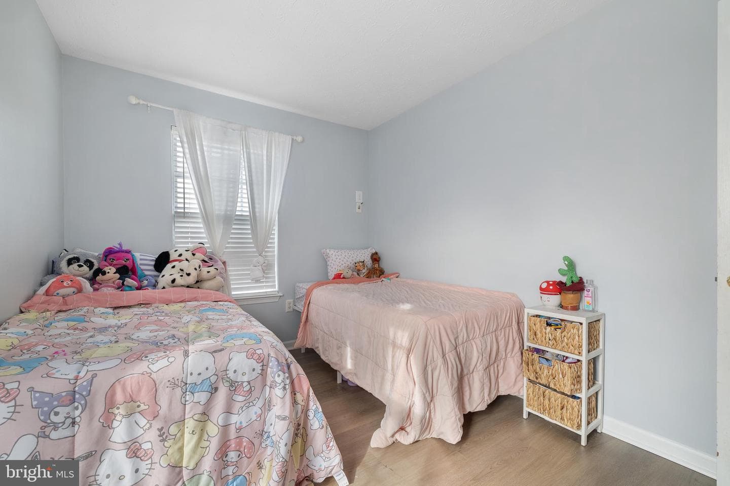 9924 Prince Royal Place photo 26