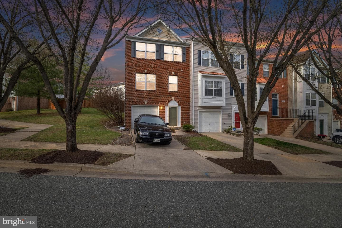 9924 Prince Royal Place photo 30