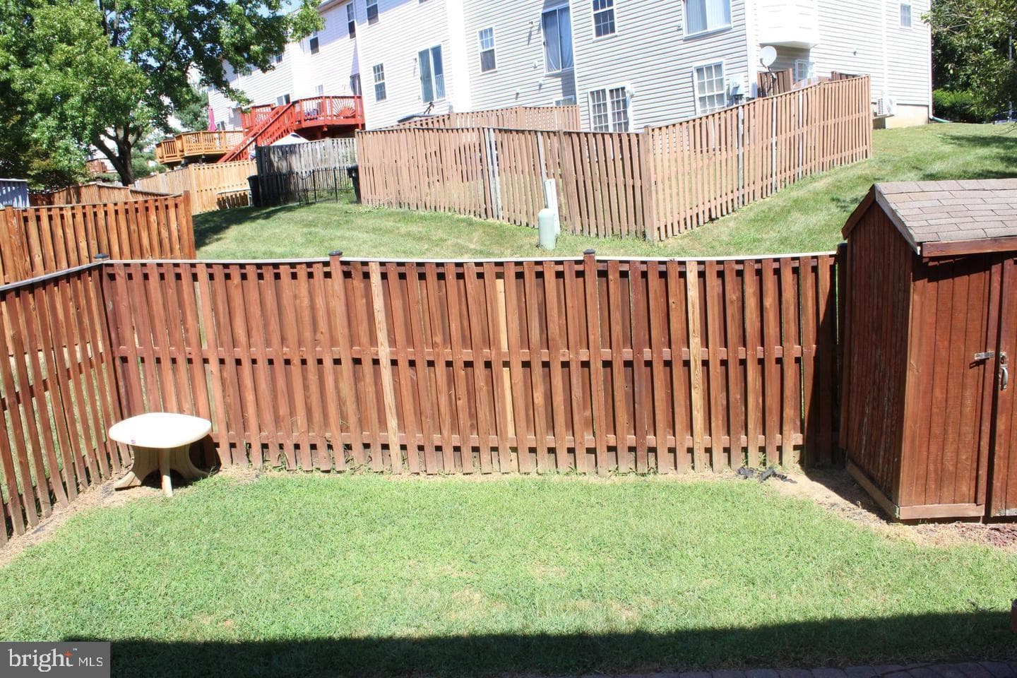 9924 Prince Royal Place photo 31