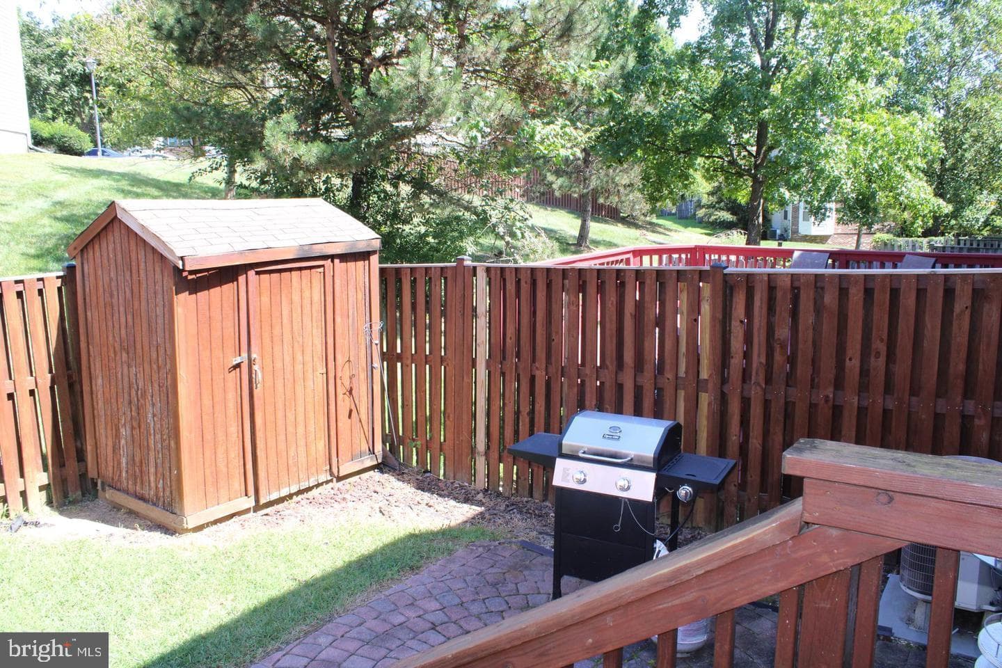 9924 Prince Royal Place photo 32