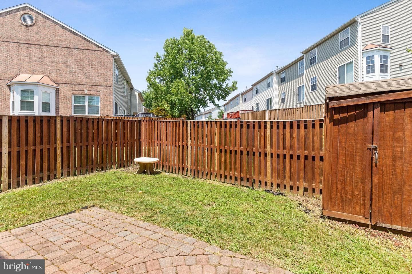 9924 Prince Royal Place photo 34