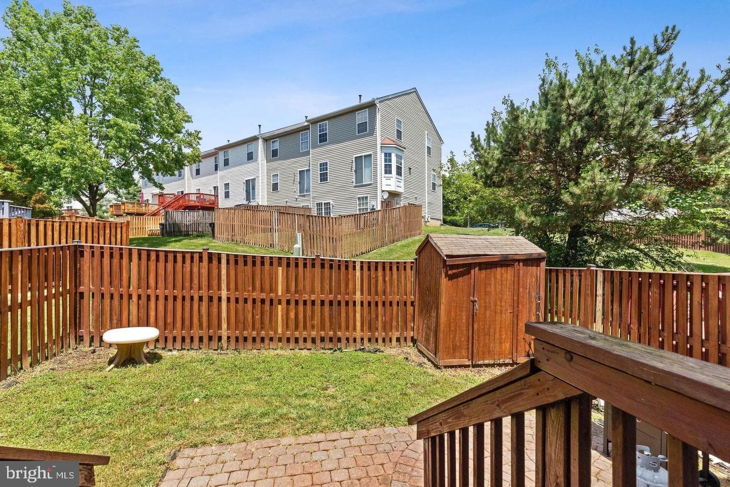 9924 Prince Royal Place photo 35