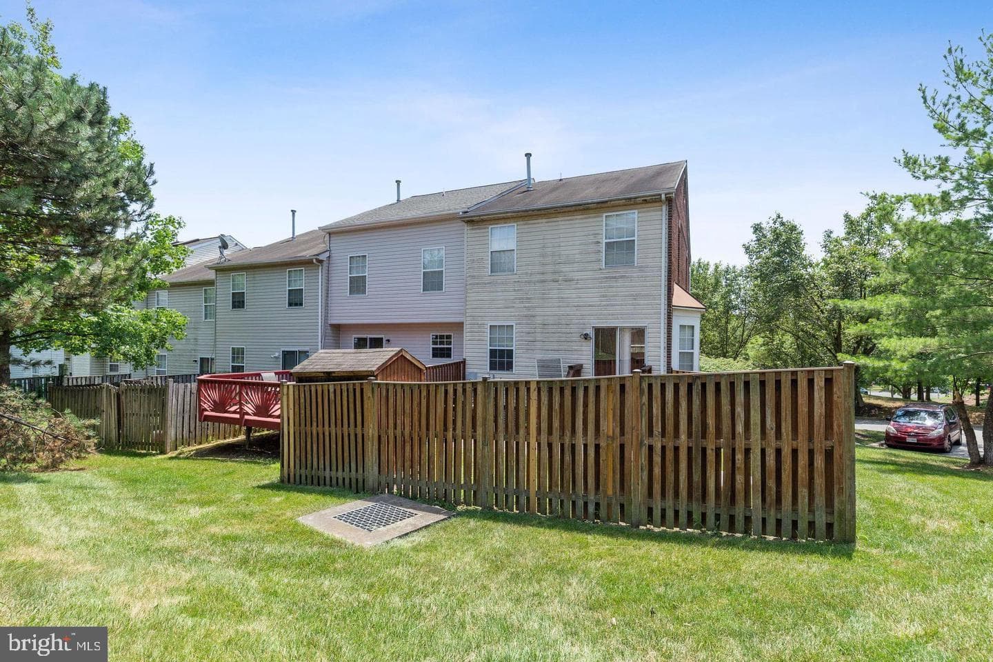 9924 Prince Royal Place photo 36