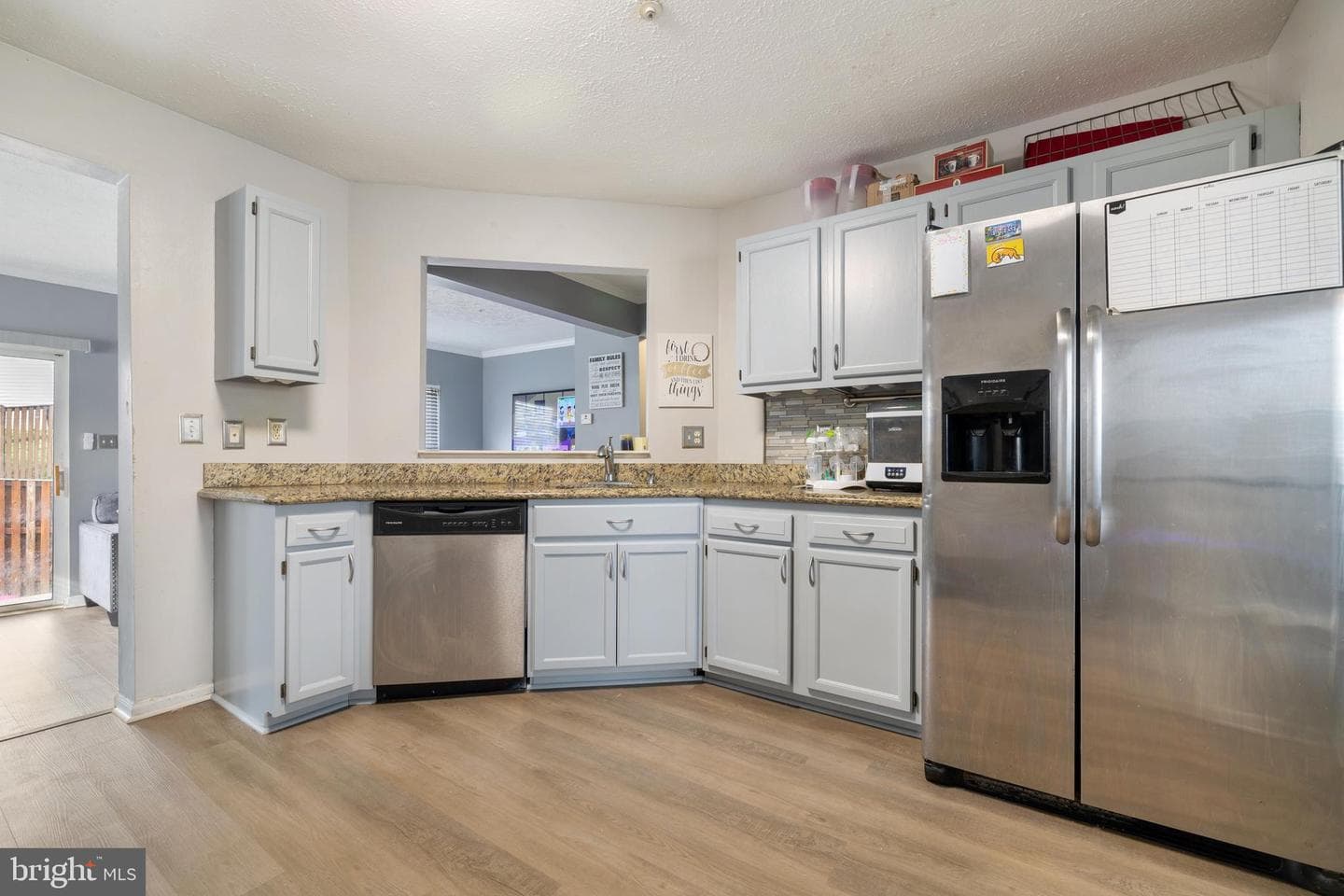 9924 Prince Royal Place photo 4