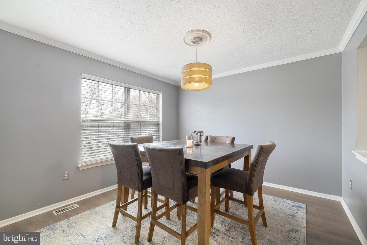 9924 Prince Royal Place photo 5