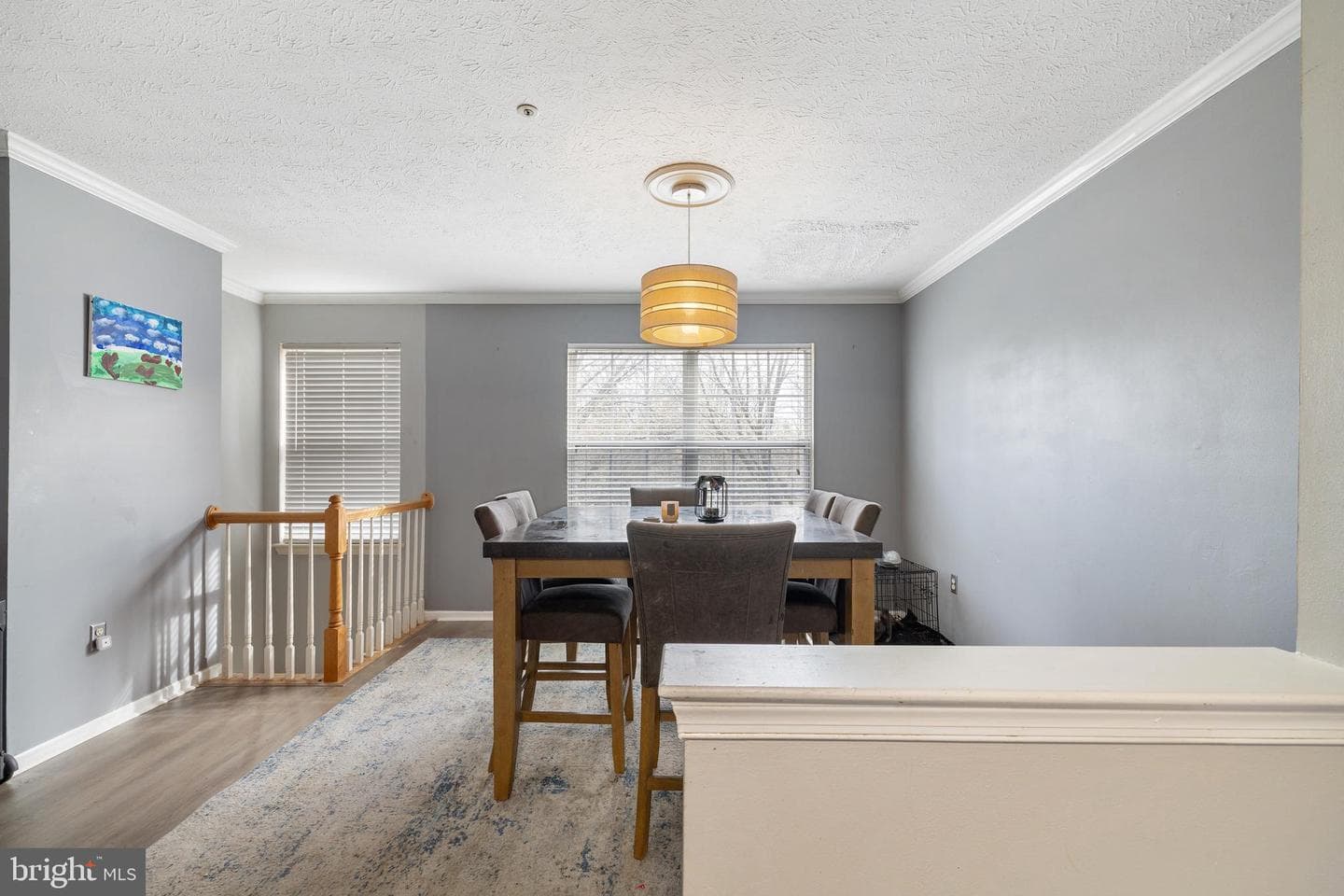 9924 Prince Royal Place photo 6