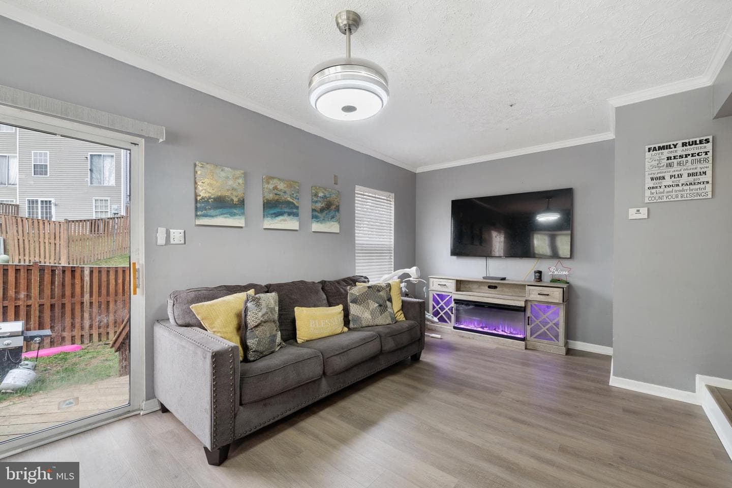 9924 Prince Royal Place photo 8