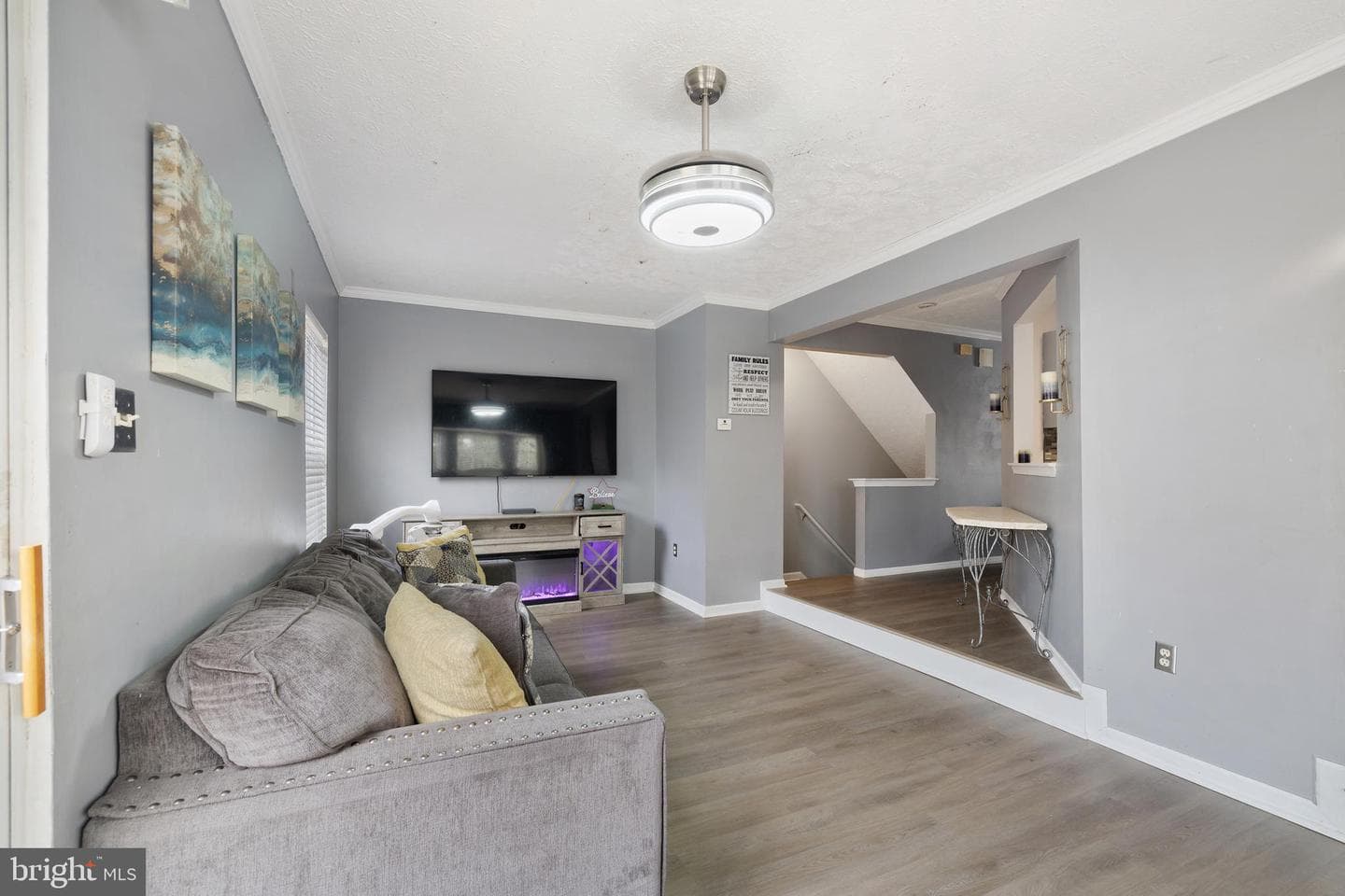 9924 Prince Royal Place photo 9