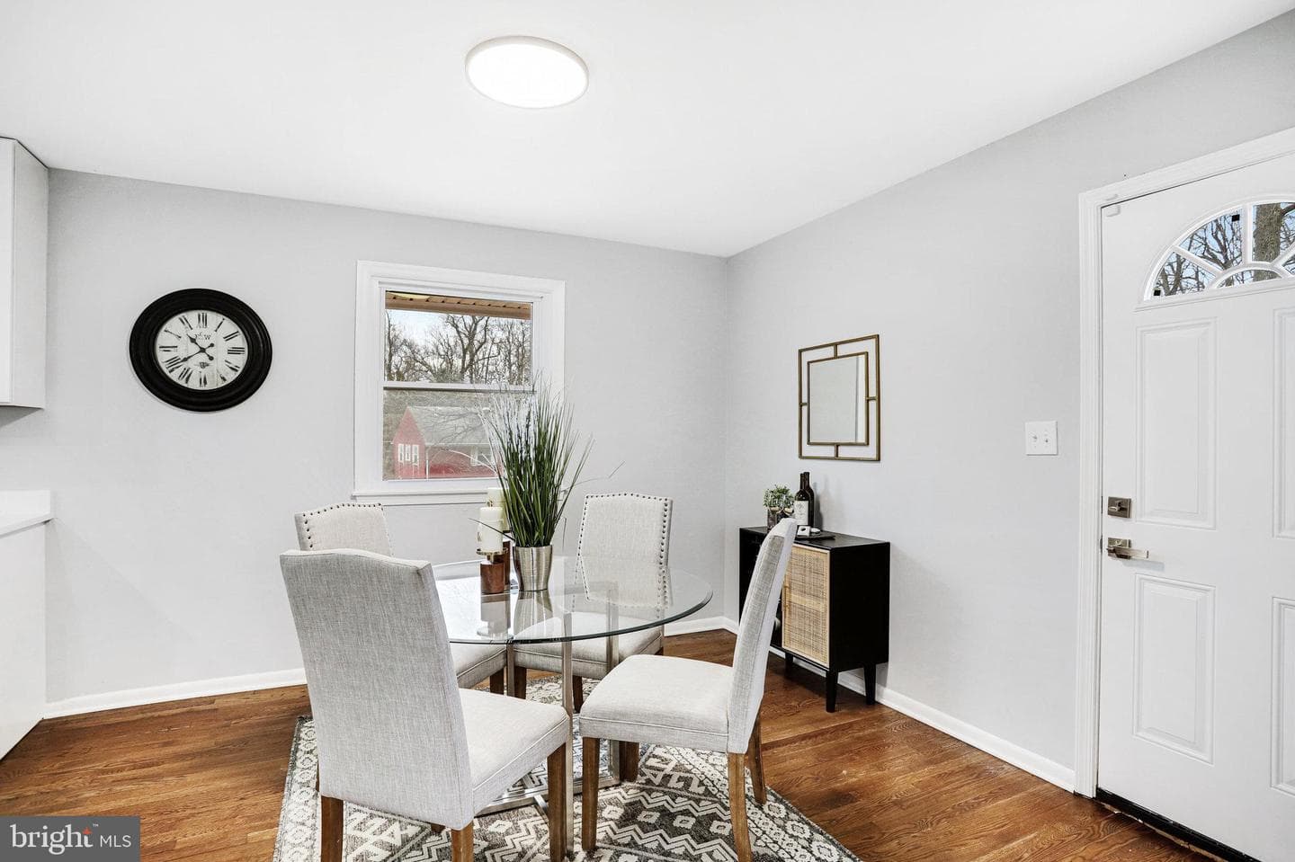 3105 Ellicott Road photo 13