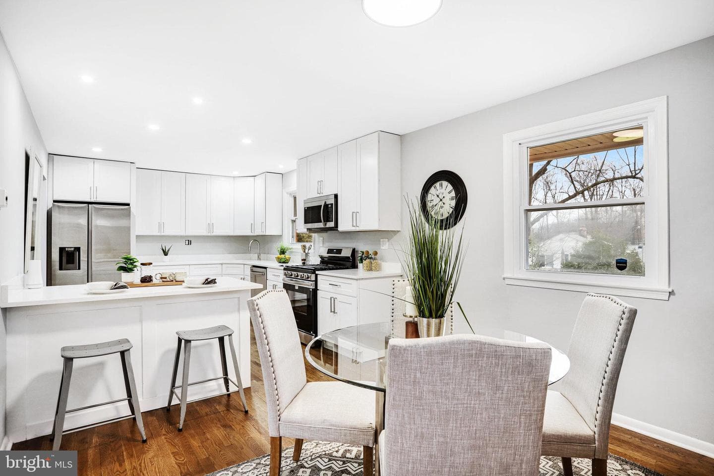3105 Ellicott Road photo 15