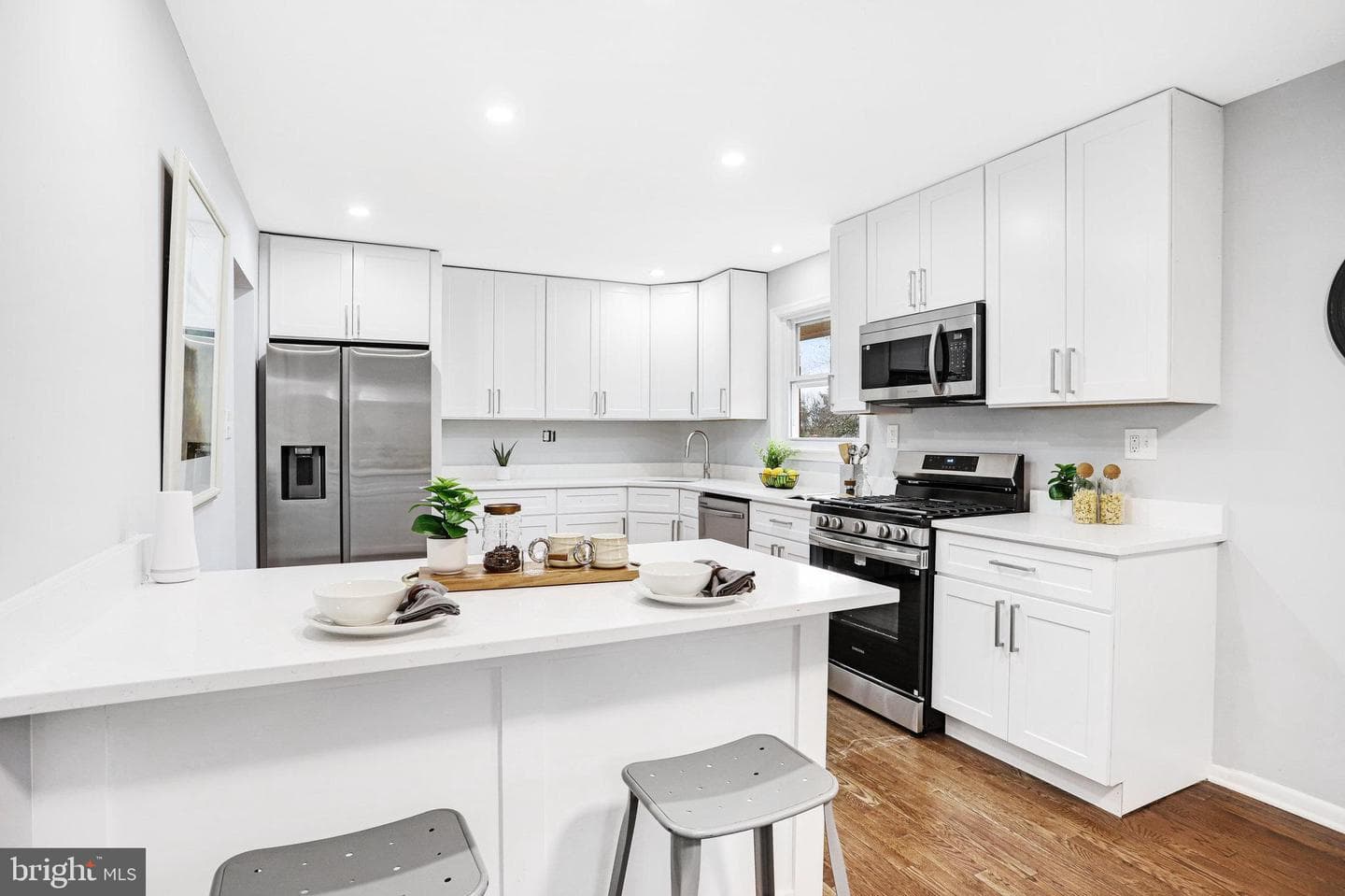 3105 Ellicott Road photo 18