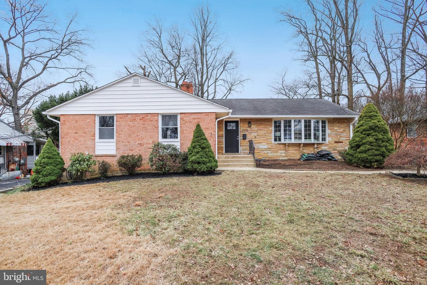 3105 Ellicott Road photo 2