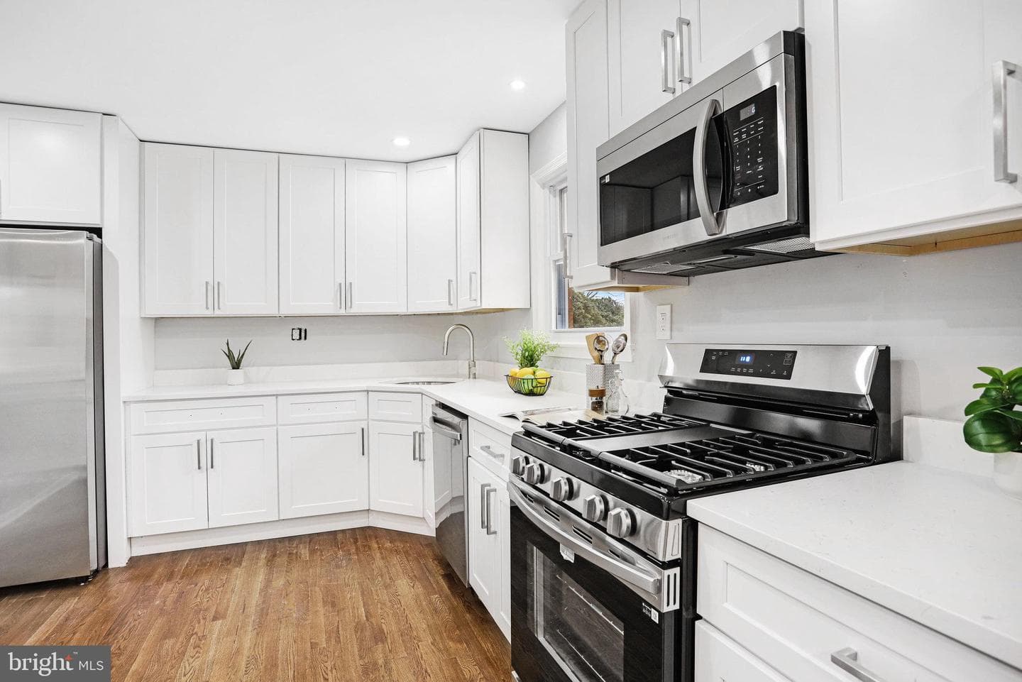 3105 Ellicott Road photo 20