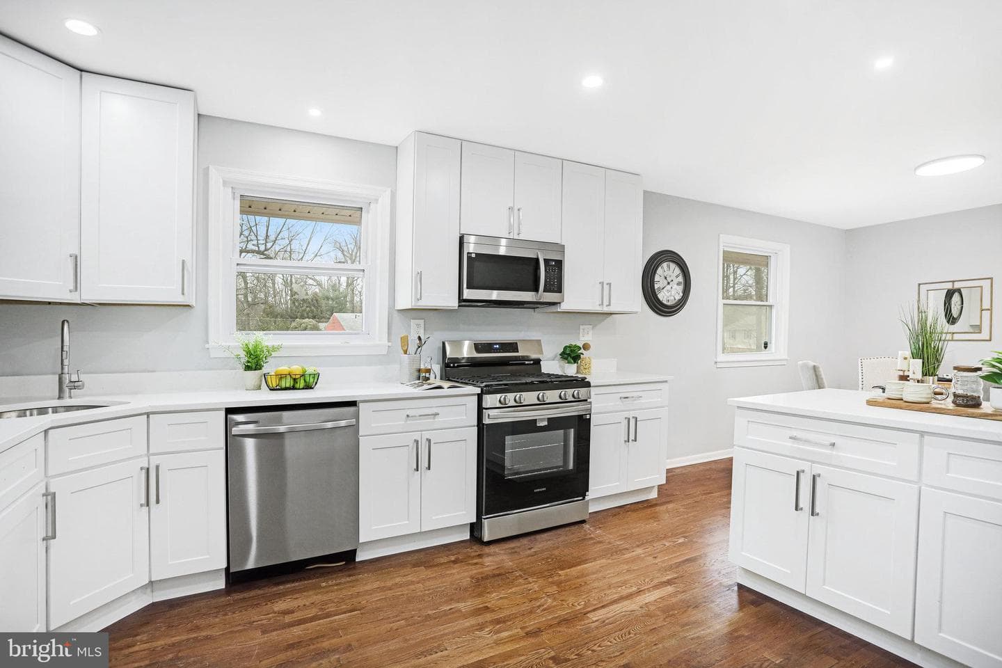 3105 Ellicott Road photo 21