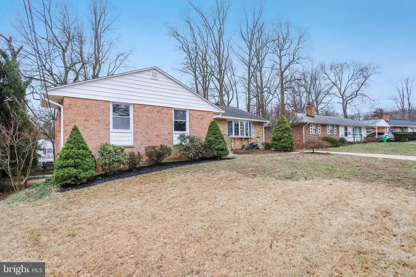 3105 Ellicott Road photo 3