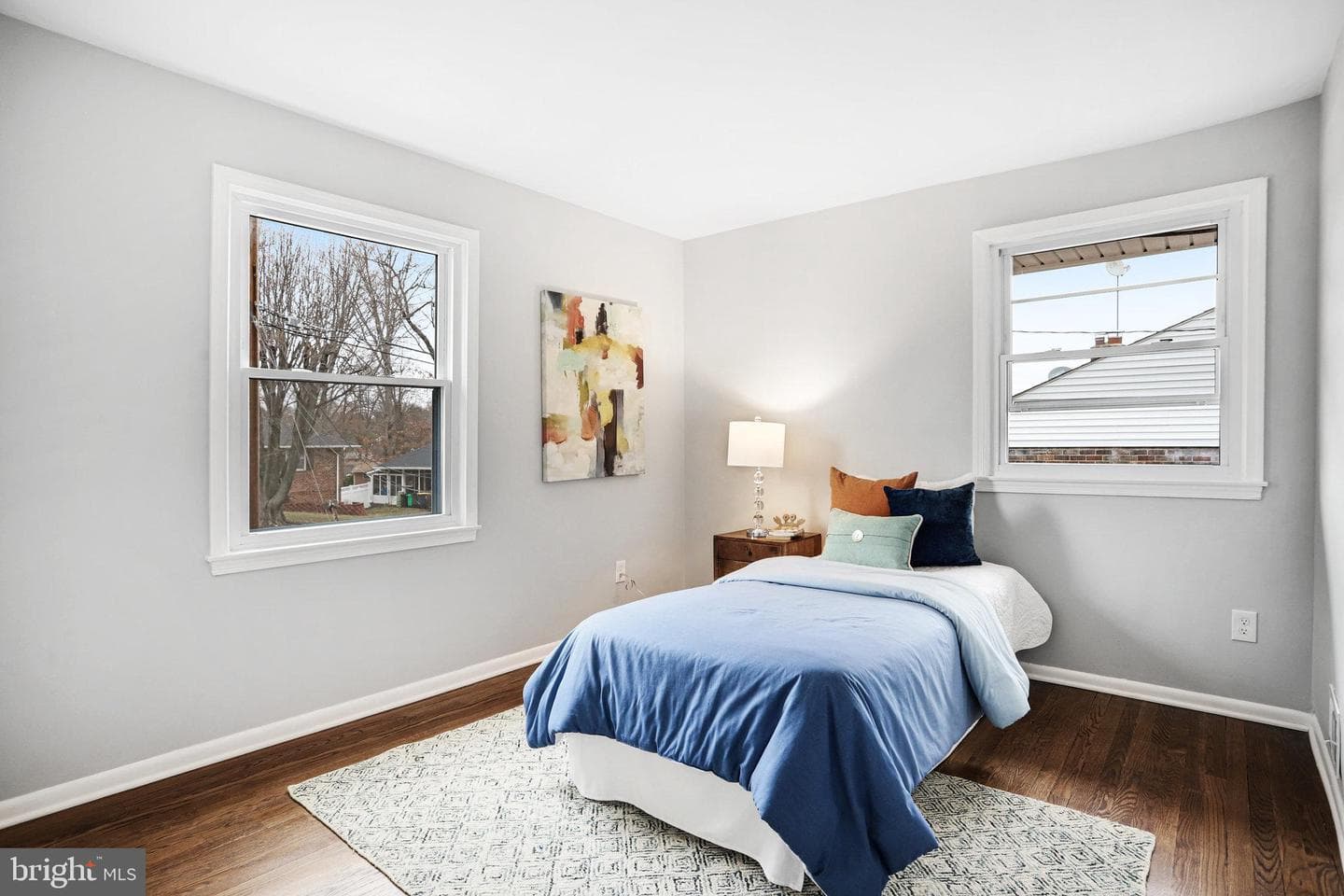 3105 Ellicott Road photo 32
