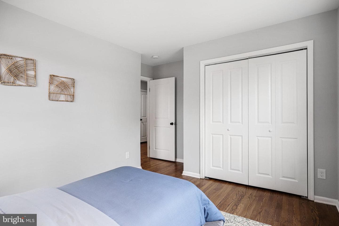 3105 Ellicott Road photo 33