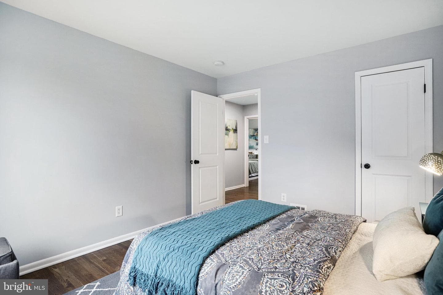 3105 Ellicott Road photo 35