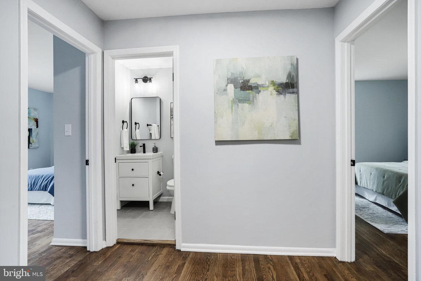 3105 Ellicott Road photo 36