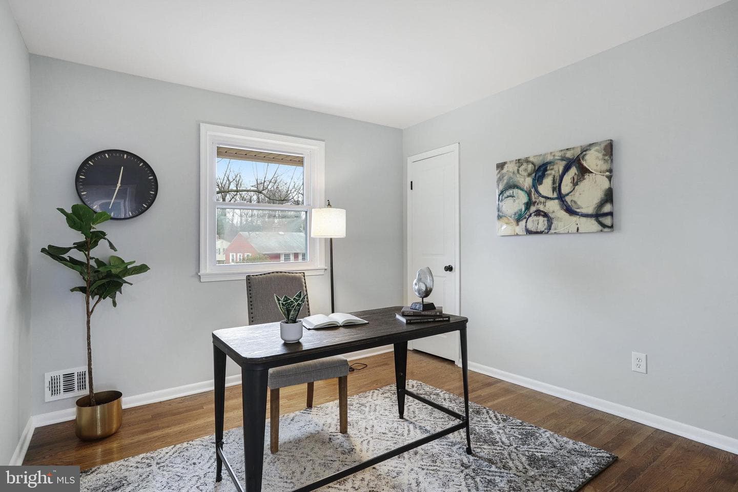 3105 Ellicott Road photo 37