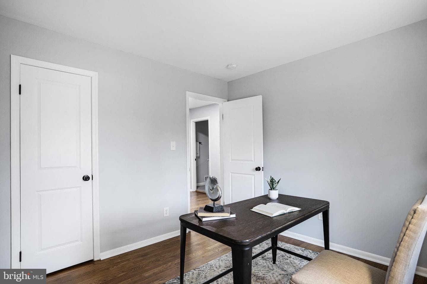 3105 Ellicott Road photo 38