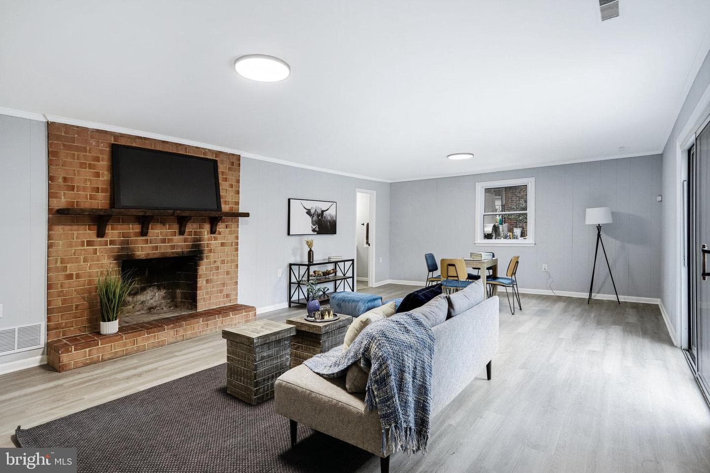 3105 Ellicott Road photo 39