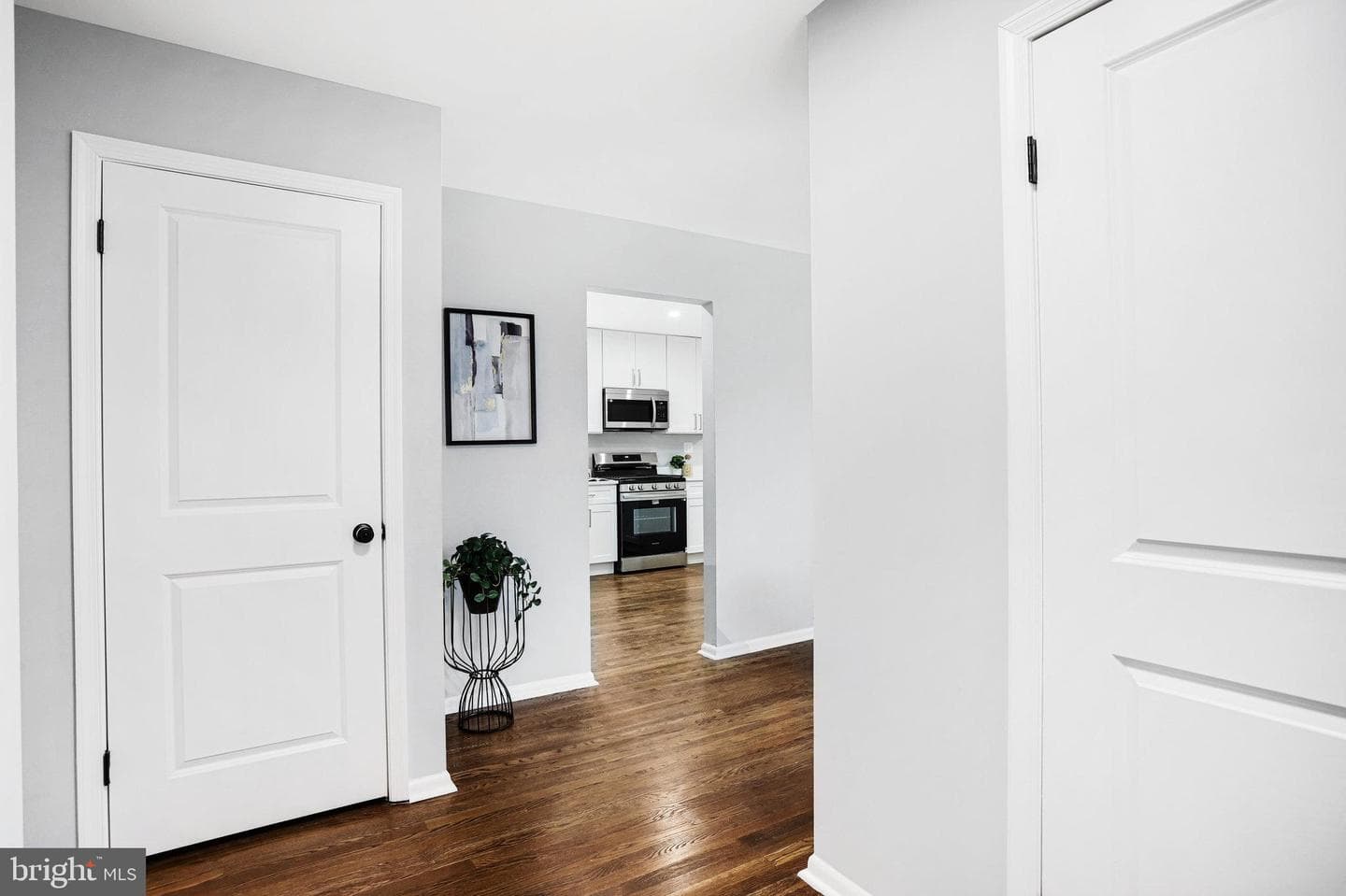 3105 Ellicott Road photo 4