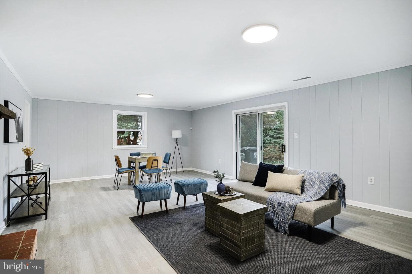 3105 Ellicott Road photo 40