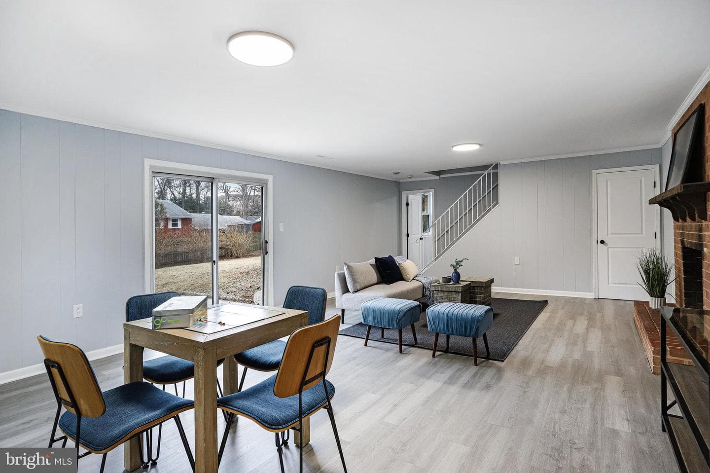 3105 Ellicott Road photo 41