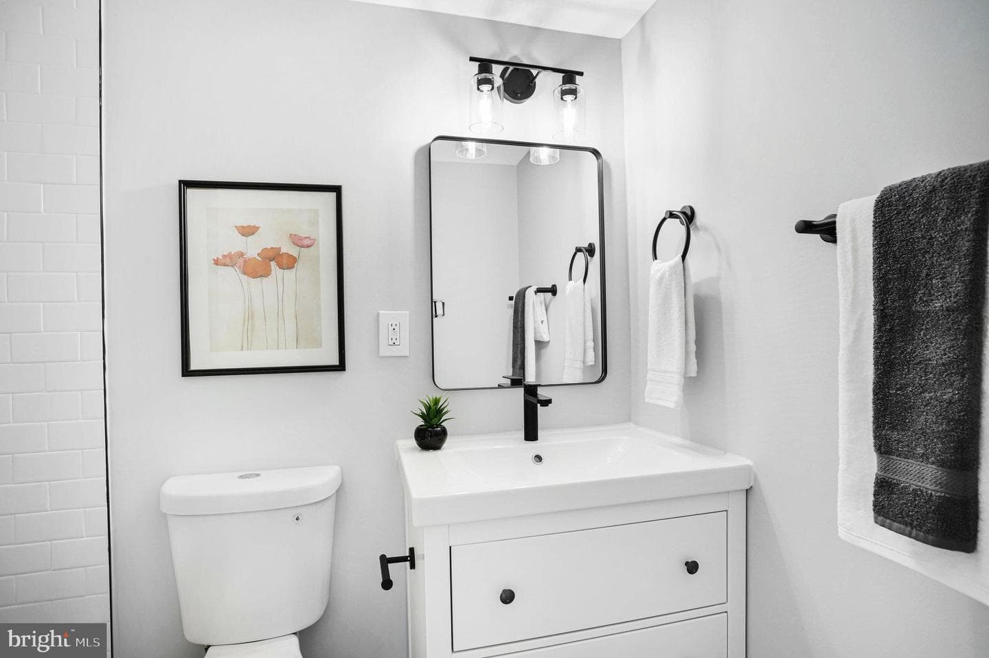3105 Ellicott Road photo 43