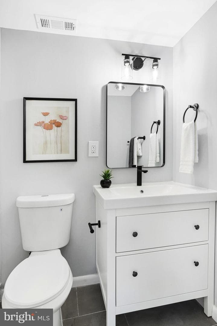 3105 Ellicott Road photo 44