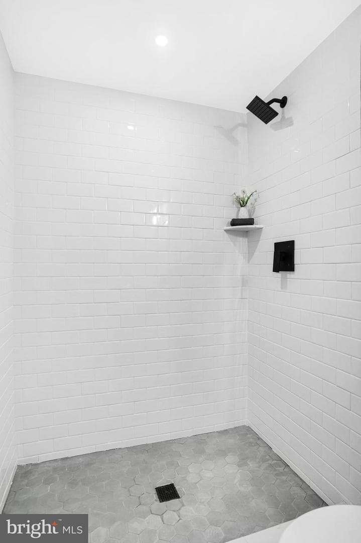 3105 Ellicott Road photo 45