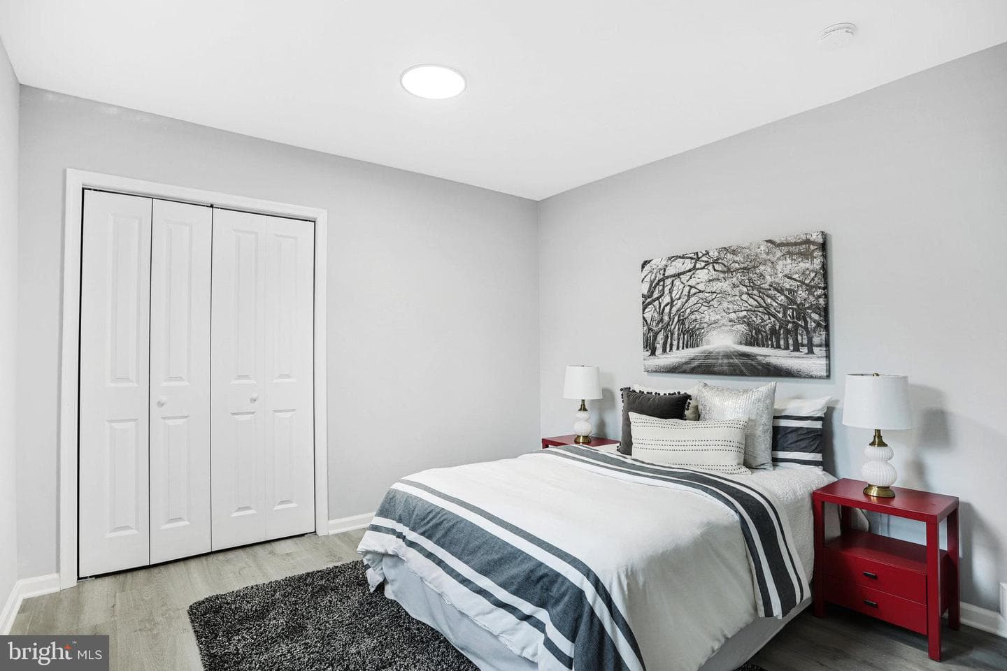 3105 Ellicott Road photo 46