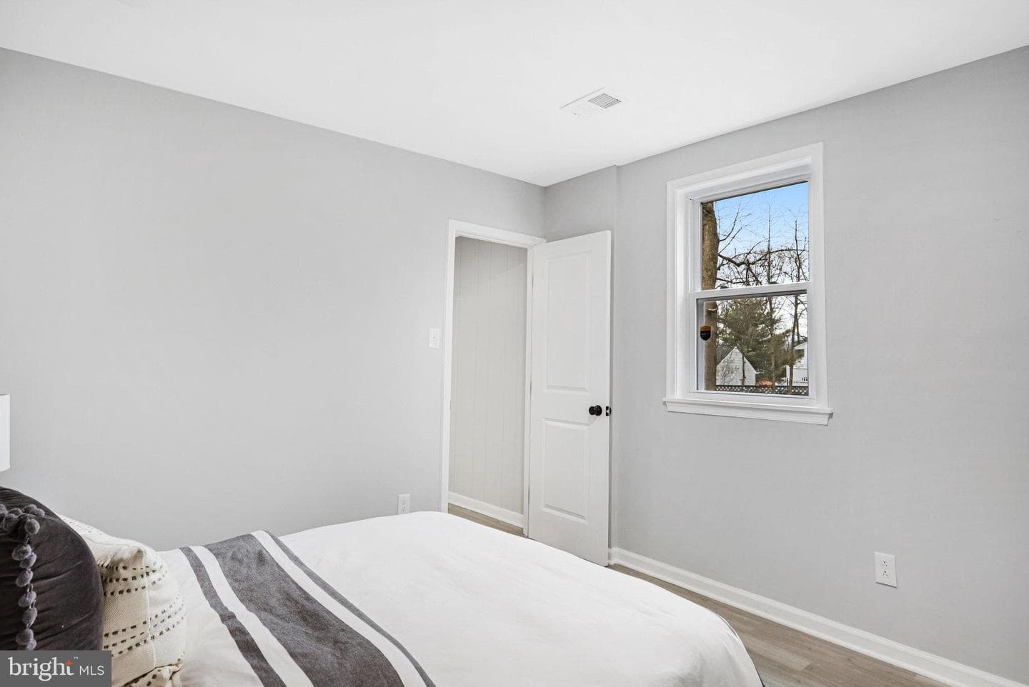 3105 Ellicott Road photo 47