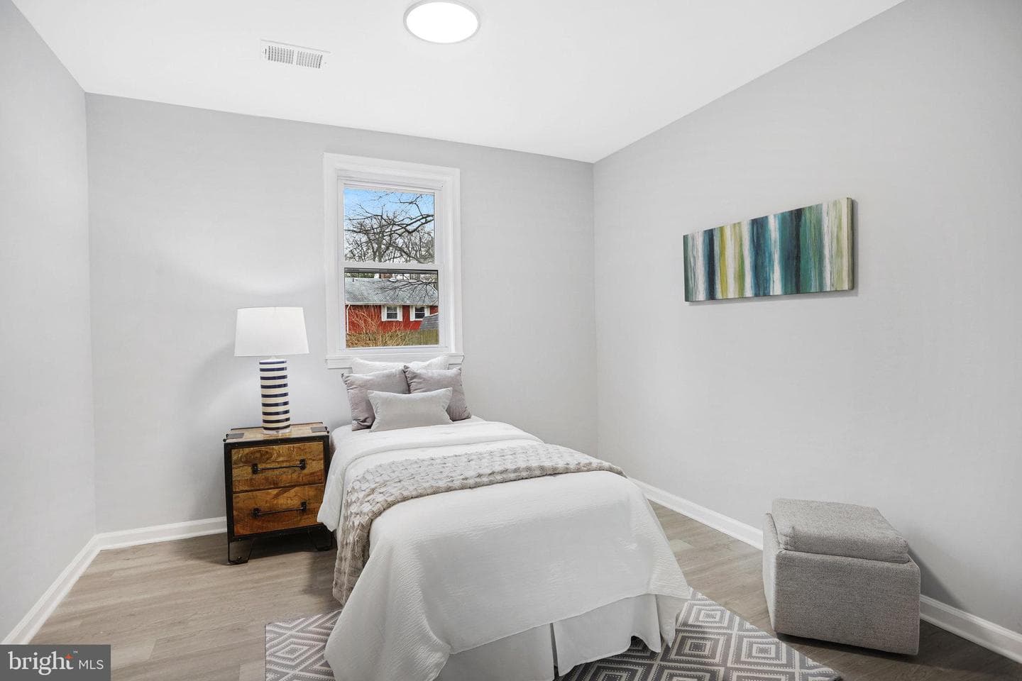 3105 Ellicott Road photo 49