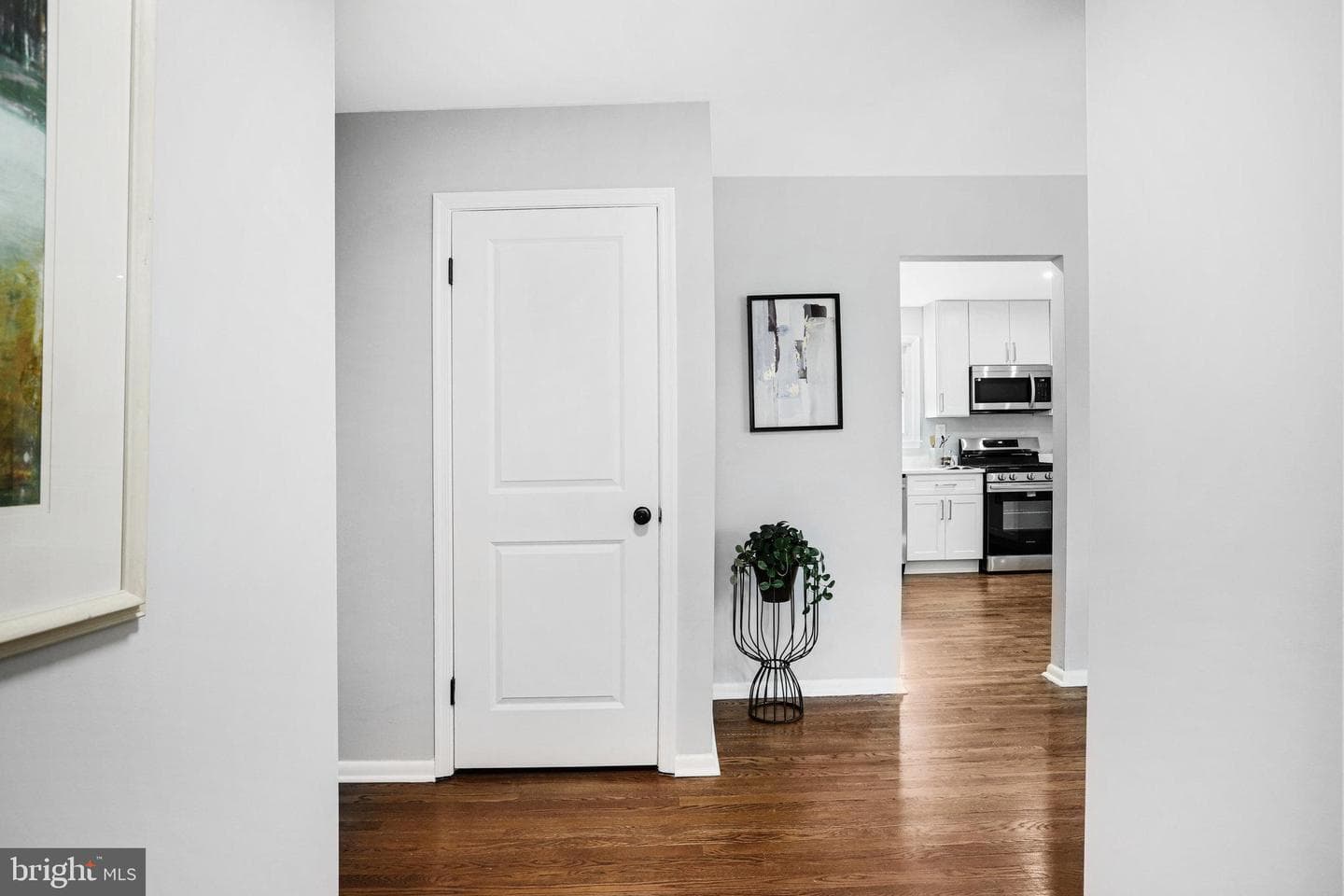 3105 Ellicott Road photo 5