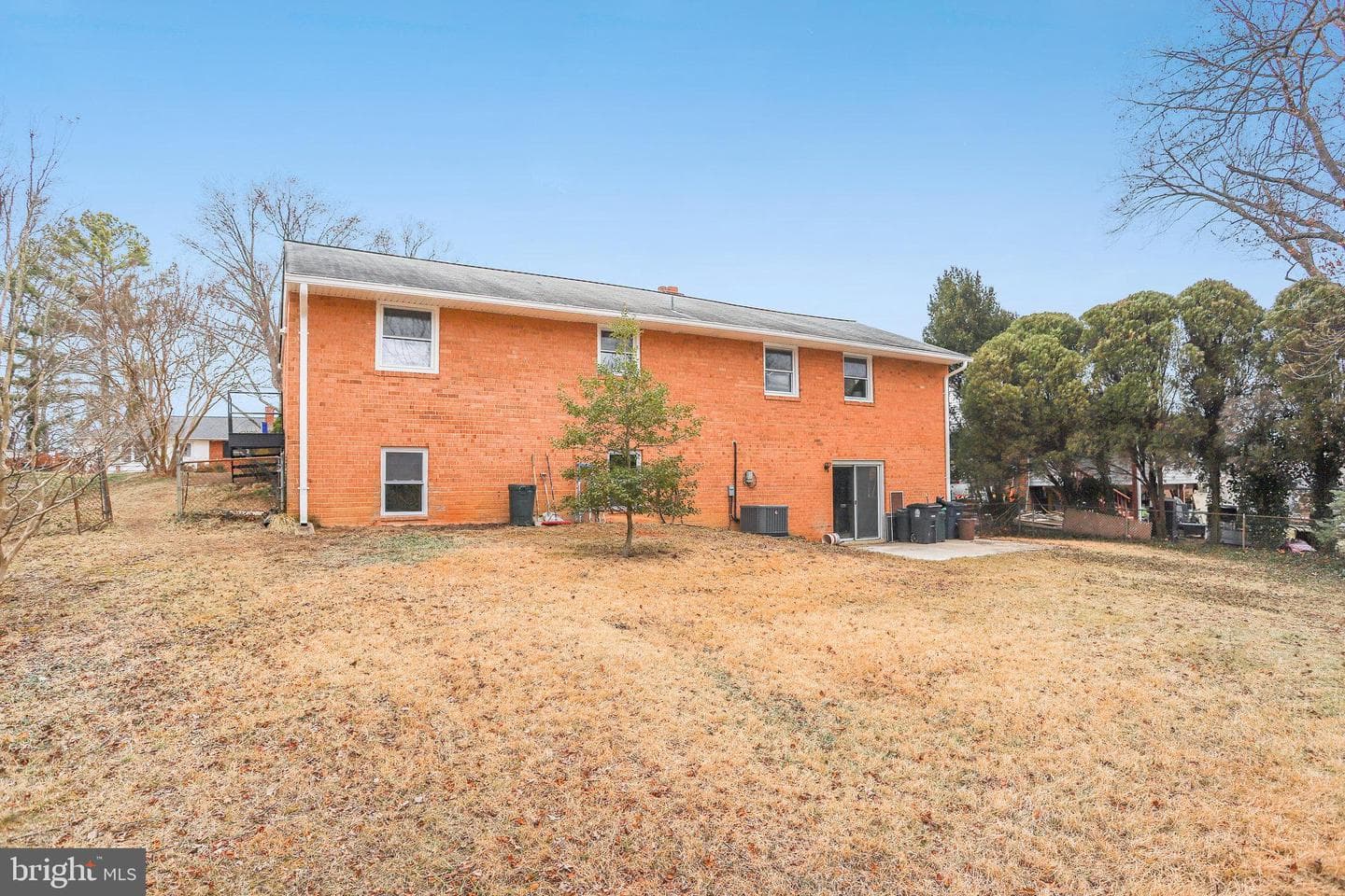 3105 Ellicott Road photo 51
