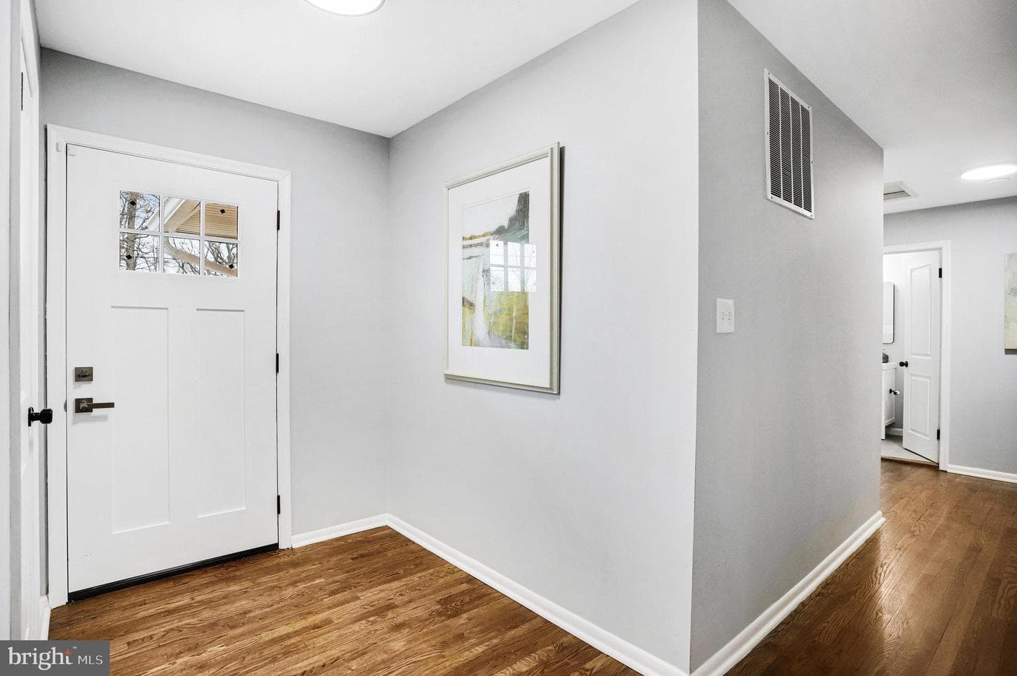 3105 Ellicott Road photo 6