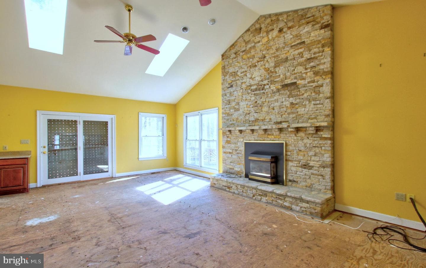 5716 Kenfield Lane photo 21