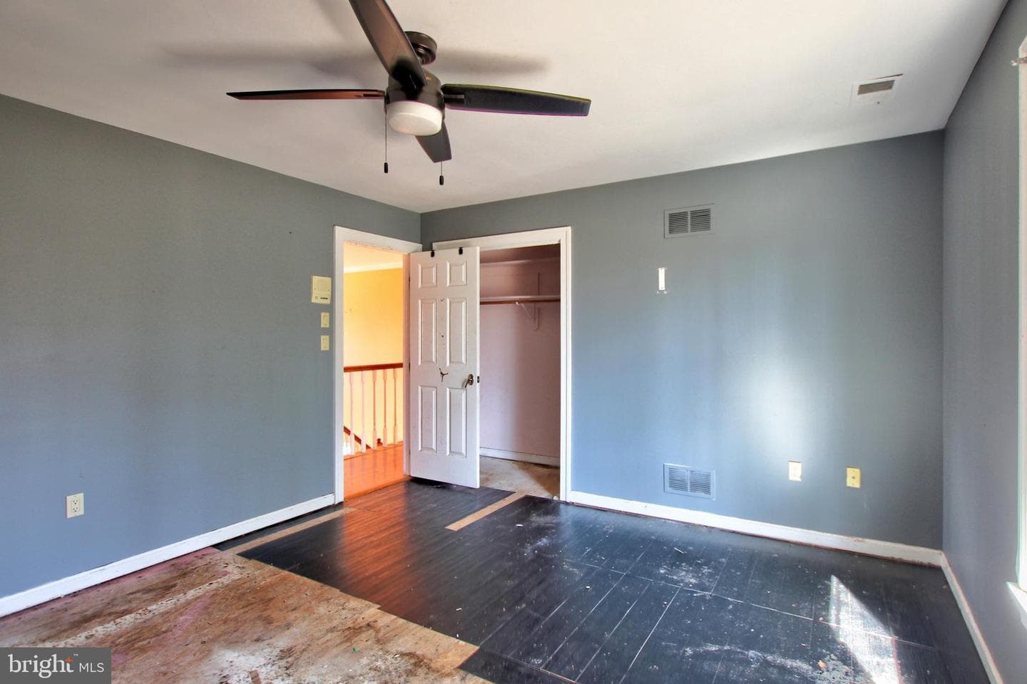 5716 Kenfield Lane photo 24