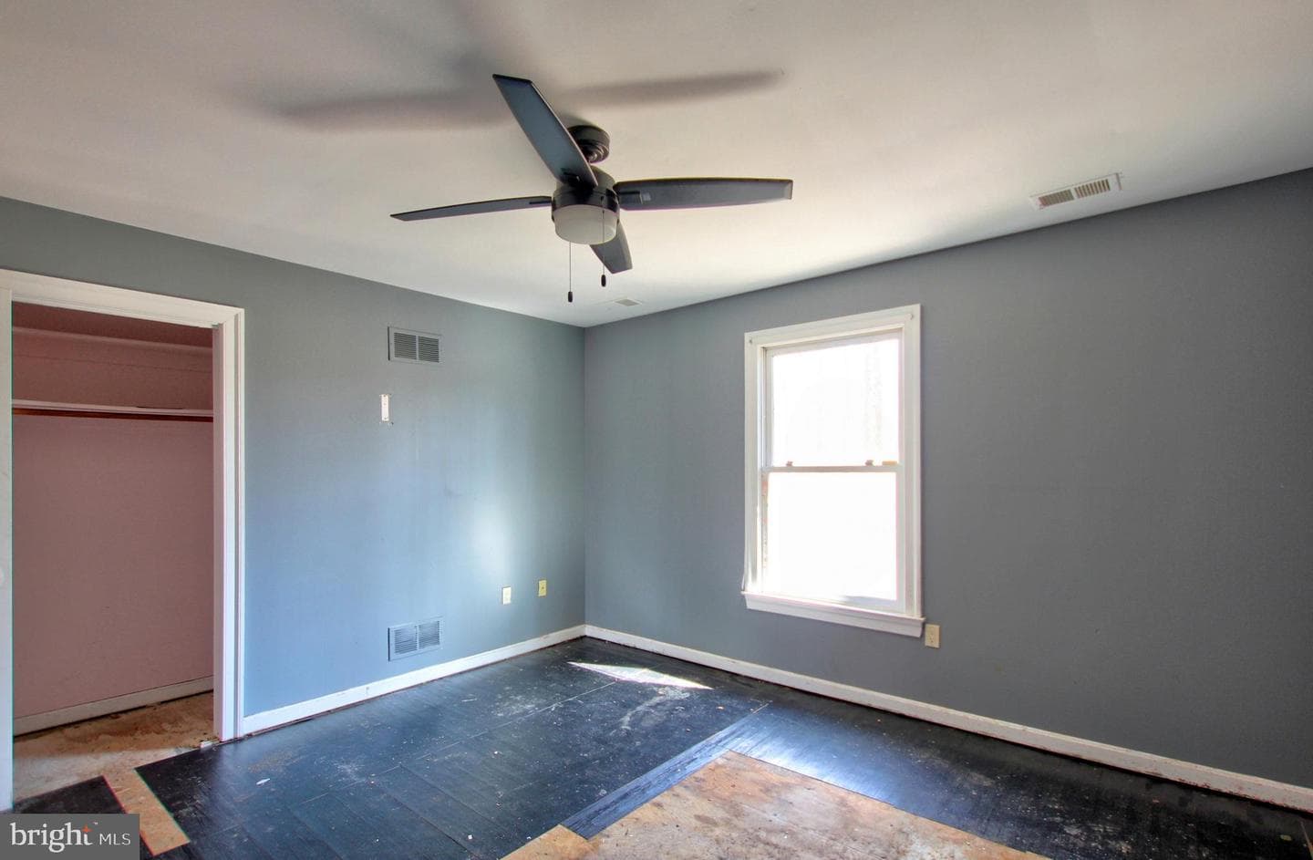 5716 Kenfield Lane photo 26