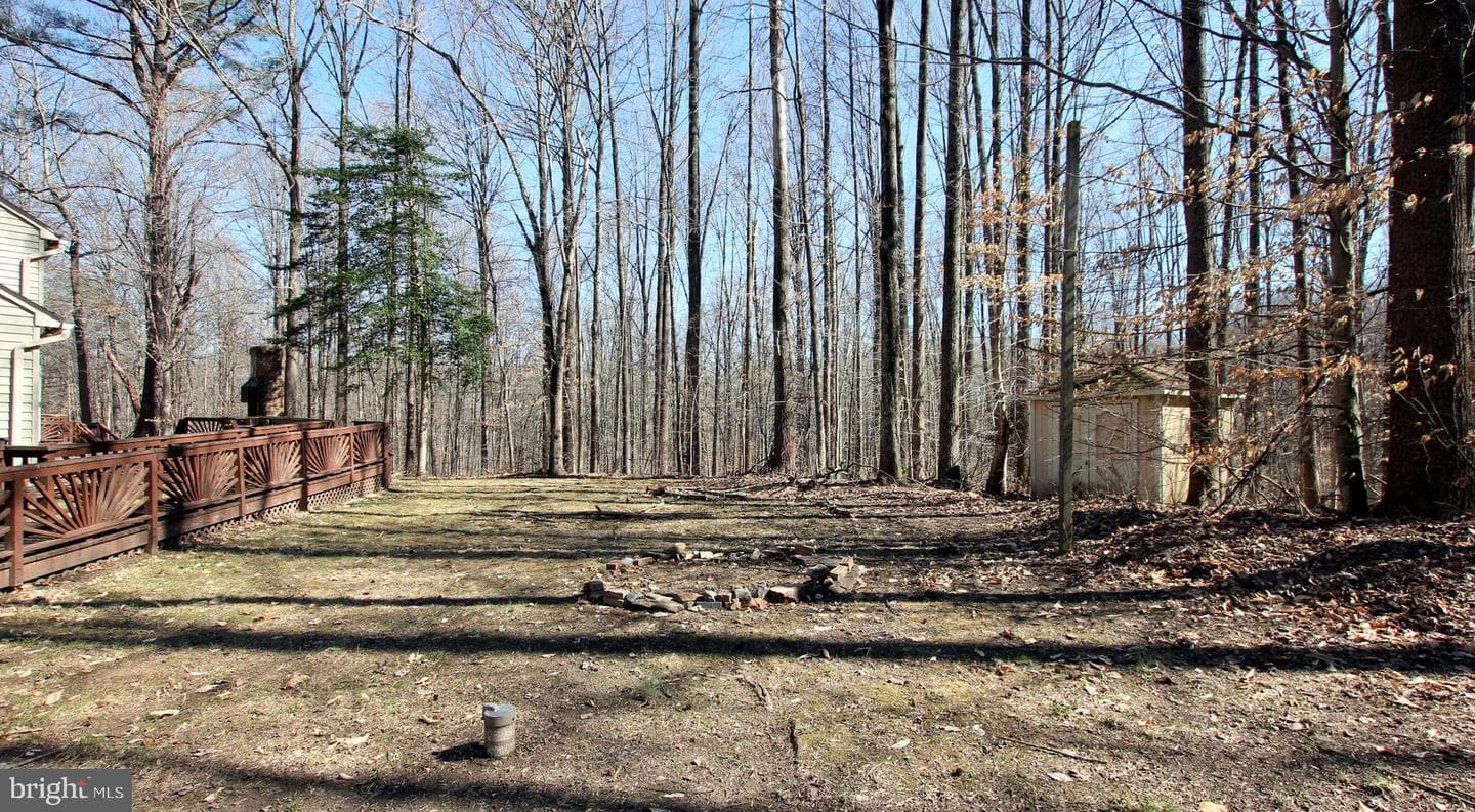 5716 Kenfield Lane photo 9