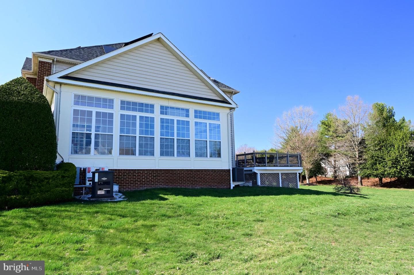 301 Lismore Drive photo 10