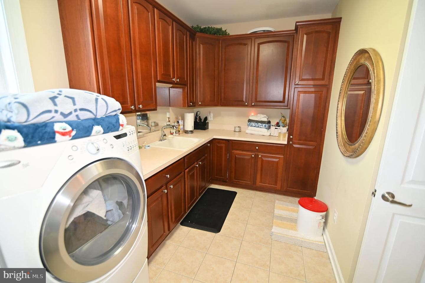 301 Lismore Drive photo 100