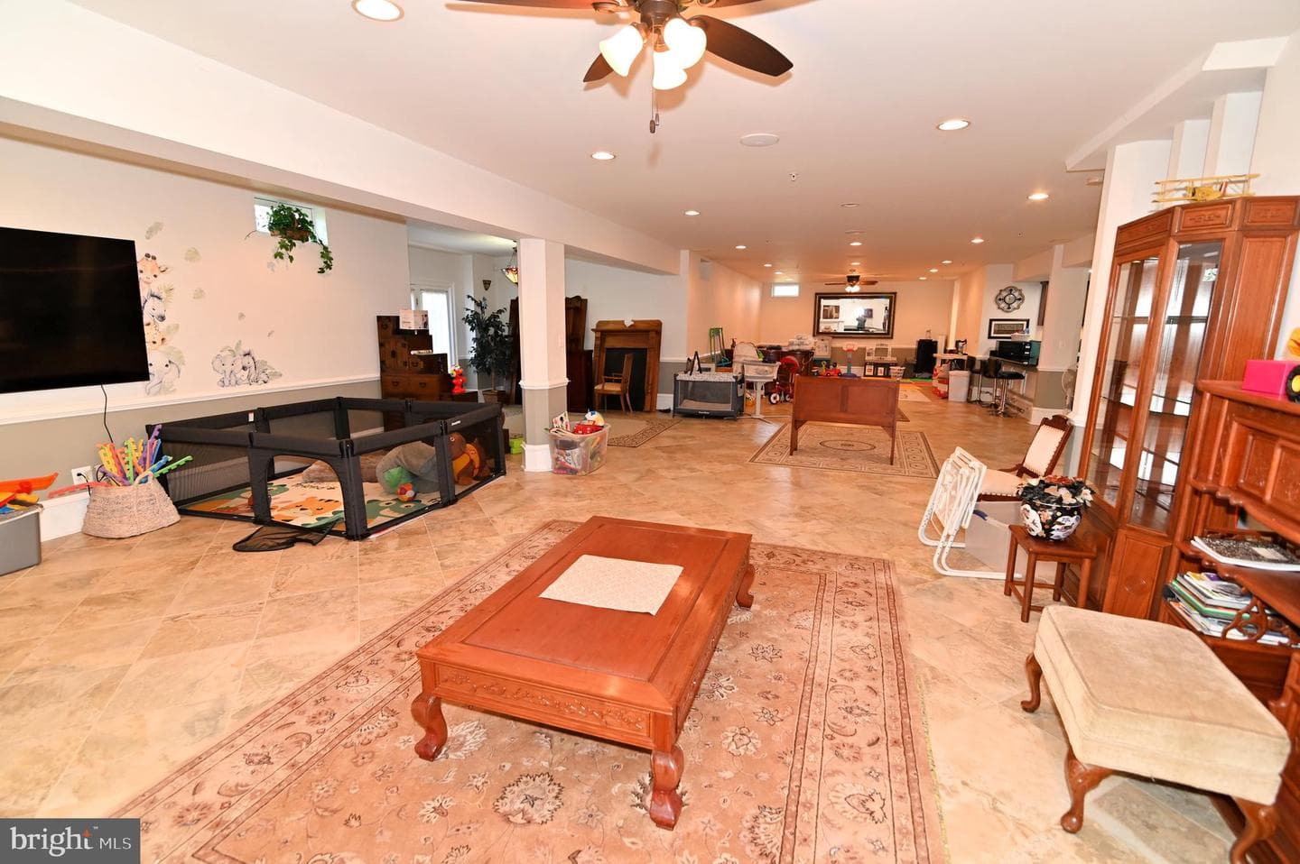 301 Lismore Drive photo 101